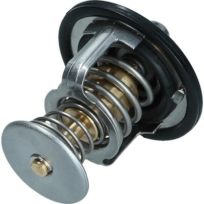 Termostat chladící kapaliny KAMOKA 7710162
