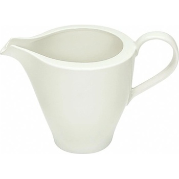 Schönwald Delight mlékovka 0,15 l