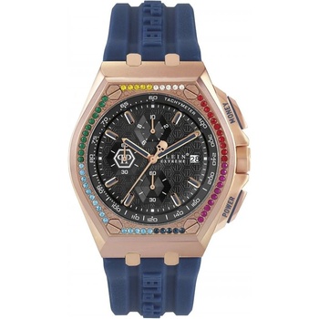 Philipp Plein PWGAA0321