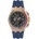 Philipp Plein PWGAA0321