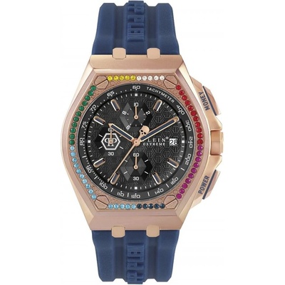 Philipp Plein PWGAA0321