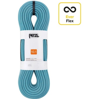 Petzl Mambo 10.1mm 60m