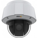 Axis Q6074-E