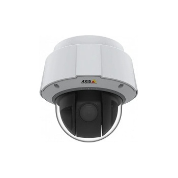 Axis Q6074-E