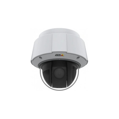 Axis Q6074-E