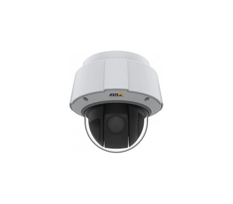 Axis Q6074-E