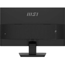 Image 1 of MSI PRO MP241 E14V