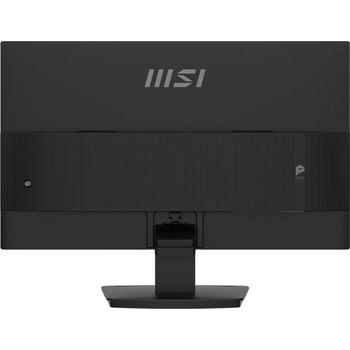 Image 1 of MSI PRO MP241 E14V