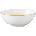 Villeroy & Boch Купа за супа Chateau Septfontaines 15 см (10-4661-3901)