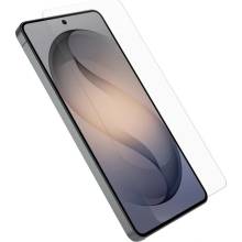 Otterbox GLASS ochranné sklo na displej smartfónu Samsung 1 ks 77-000033