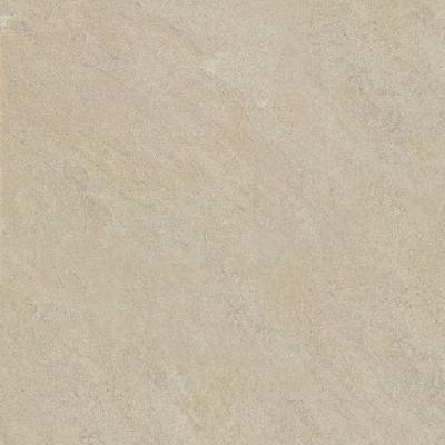 Fineza PISE2CR 0,72m²