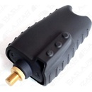 Flajzar Fishtron Q7,Q9 ochranné pouzdro