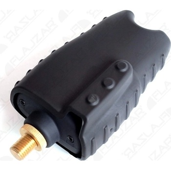 Flajzar Fishtron Q7,Q9 ochranné pouzdro