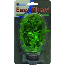SuperFish Easy Plants Small 13 cm NR. 8