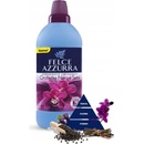 Felce Azzurra aviváž Čierna orchidea 1,025 l 41 PD