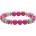Nefertitis NF46873