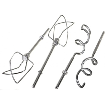 Clatronic HM 3524