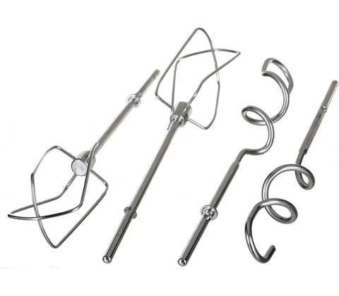 Clatronic HM 3524