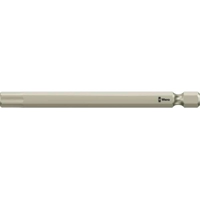 Wera 6 x 89 mm 071104