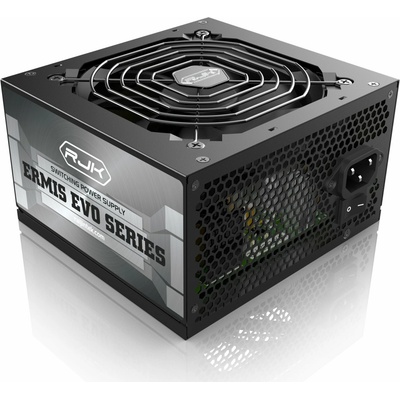 Raigintek ERMIS EVO 650B 0R30B00009