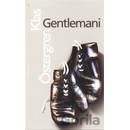 Gentlemani - Klas Östergren