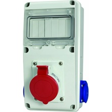 Scame 633.3W-001F2