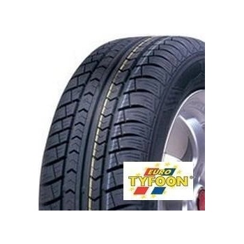Tyfoon Connexion 2 175/70 R13 82T
