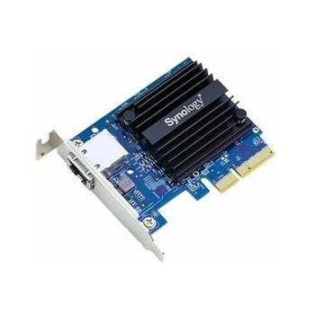 Synology Мрежова карта Synology E10G18-T1