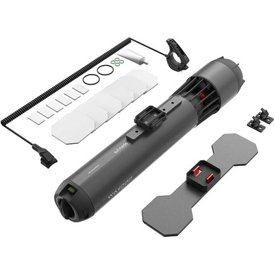 Waydoo Subnado – Zboží Dáma