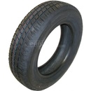 Rosava TRL-501 165/70 R13 79N