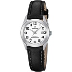 Festina F20447/1 Часовници