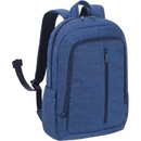 Image 1 of RIVACASE Alpendorf 15.6 (7560)