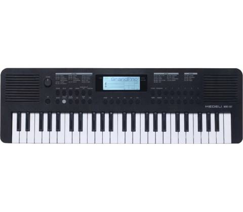 Medeli MK49