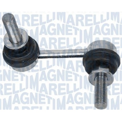 Opravná sada ulożenia stabilizátora MAGNETI MARELLI 301191624680