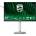 Philips 24B2G5301/00