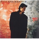 Springfield Rick - Tao CD