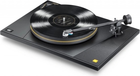 MoFi Electronics UltraDeck