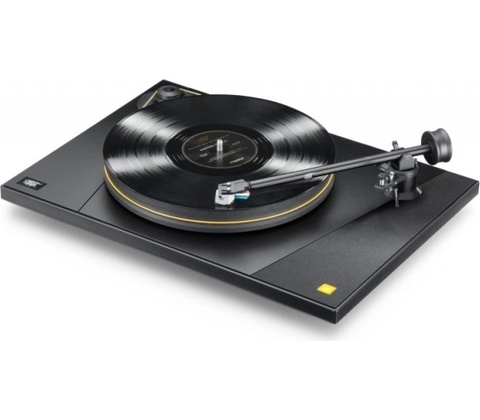 MoFi Electronics UltraDeck