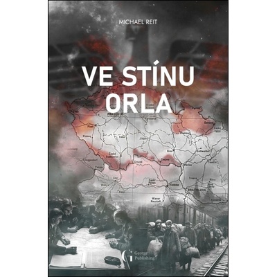 Ve stínu orla