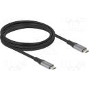 Delock 81192 USB Type-C