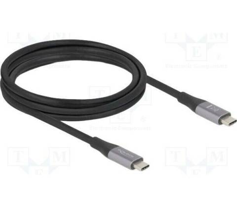 Delock 81192 USB Type-C