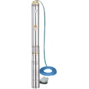 Jiadi Pump 90QJD316