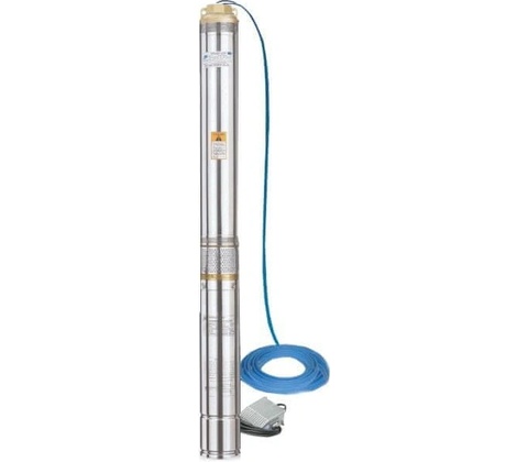 Jiadi Pump 90QJD316