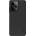 Nillkin Гръб Nillkin Super Frosted Back Cover за Xiaomi Redmi Note 12 5G/Poco X5 5G - Черен