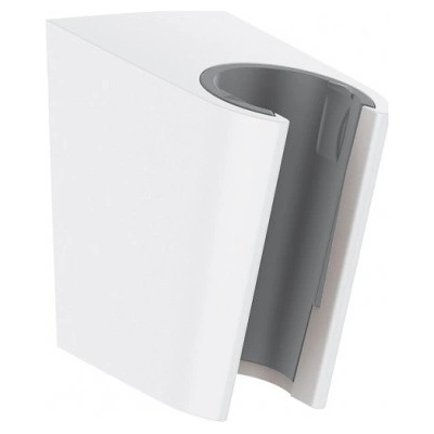 Hansgrohe 28331700