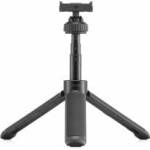 DJI Osmo Action Mini Extension Pole, compatible with Osmo Action 3, Osmo Action 4, Osmo Action 5 Pro - CP. OS. 00000277.01