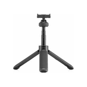 DJI Osmo Action Mini Extension Pole, compatible with Osmo Action 3, Osmo Action 4, Osmo Action 5 Pro - CP. OS. 00000277.01