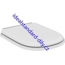 IDEAL STANDARD CALLA T 6278 01