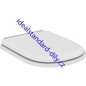 IDEAL STANDARD CALLA T 6278 01