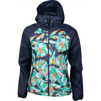 Columbia Ulica jacket xs